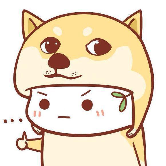 qq会员免费领取永久网站 - 熊猫自助下单网站-视频号业务自助下单_抖音业务平台免费下单